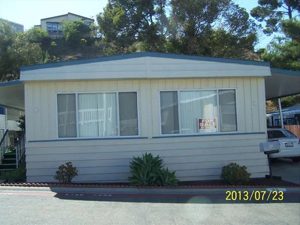 150 S Rancho Santa Fe Rd Space 65, San Marcos, CA 92078