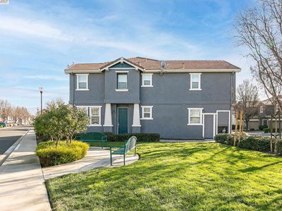 357 Jefferson Dr, Brentwood, CA, 94513