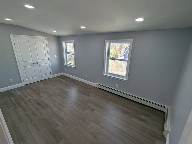 296 Fulton St #2 — Photo 19