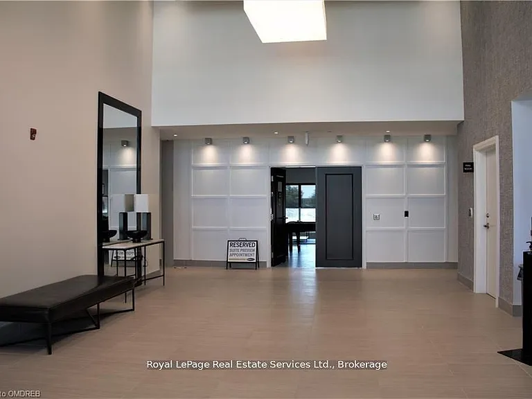 102 Grovewood Cmn #511 — Photo 6