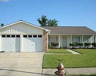 1st image of 4217 Ben Michael Dr