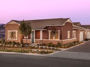 86 Puesto Rd, Mission Viejo, CA 92694