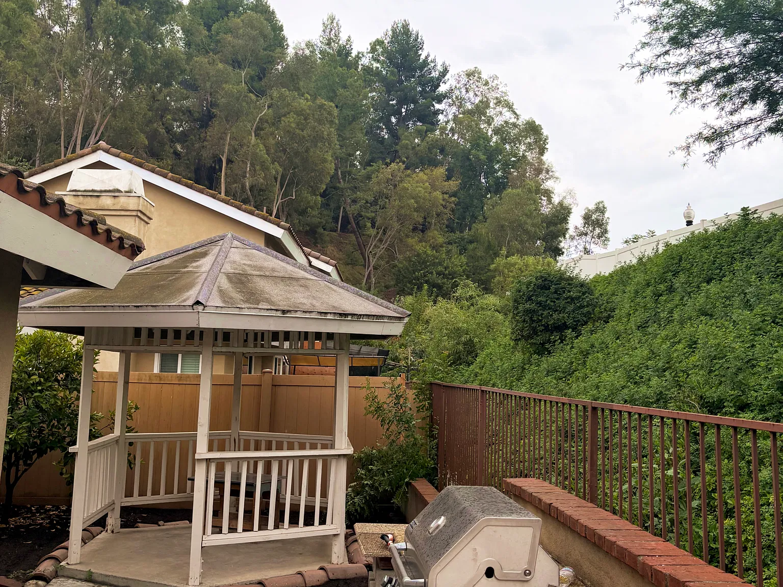 Borrego Dr, West Covina — Photo 3