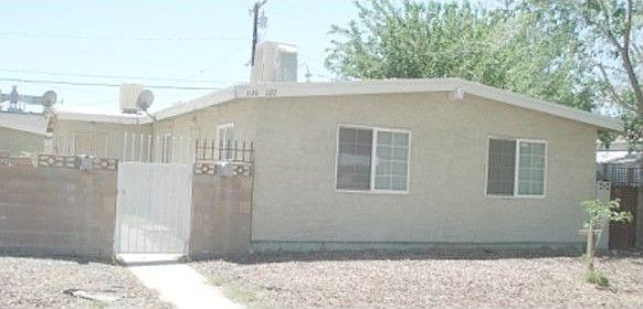 1st image of 1122 W Avenue H14