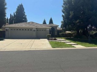 7105 Emerald St, Chowchilla, CA