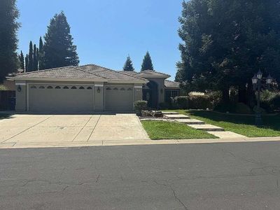 7105 Emerald St, Chowchilla, CA, 93610