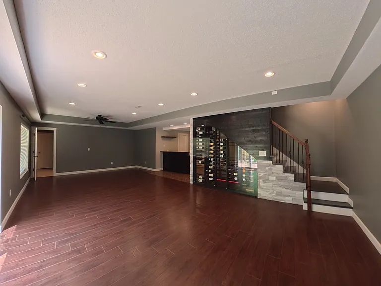 308 Windsor Forrest Rd — Photo 48