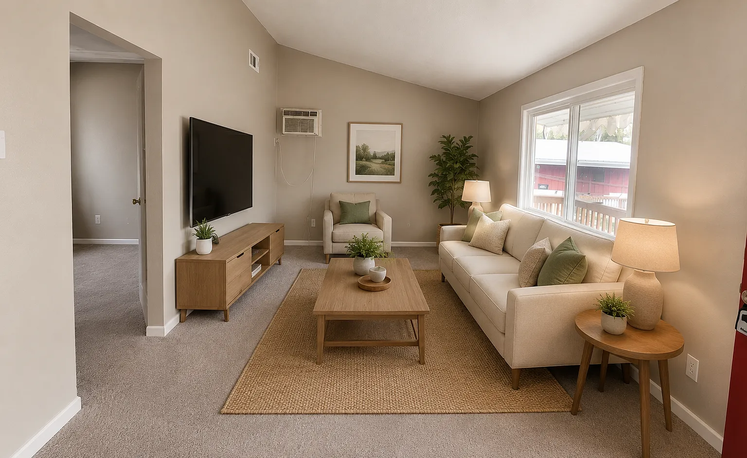 1168 Jason Ave — Photo 3