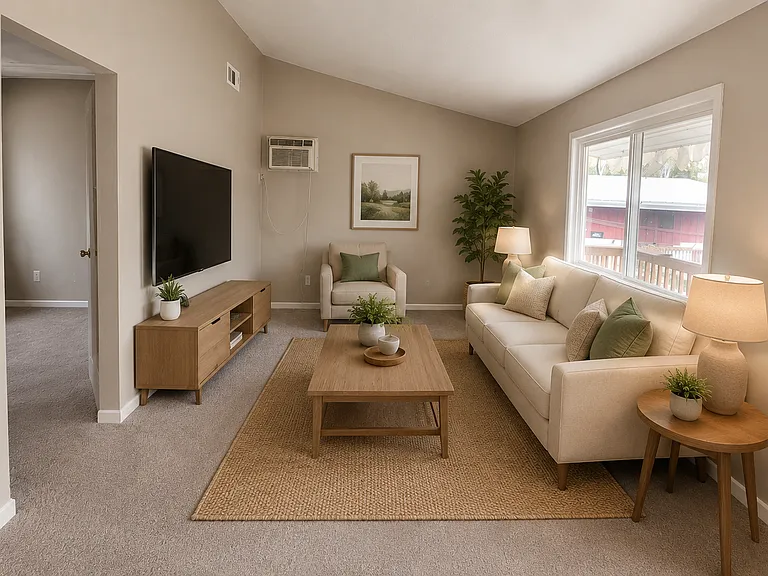 1168 Jason Ave #1168 — Photo 3
