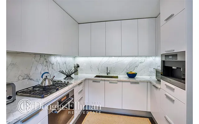 Sold by Douglas Elliman | media 5