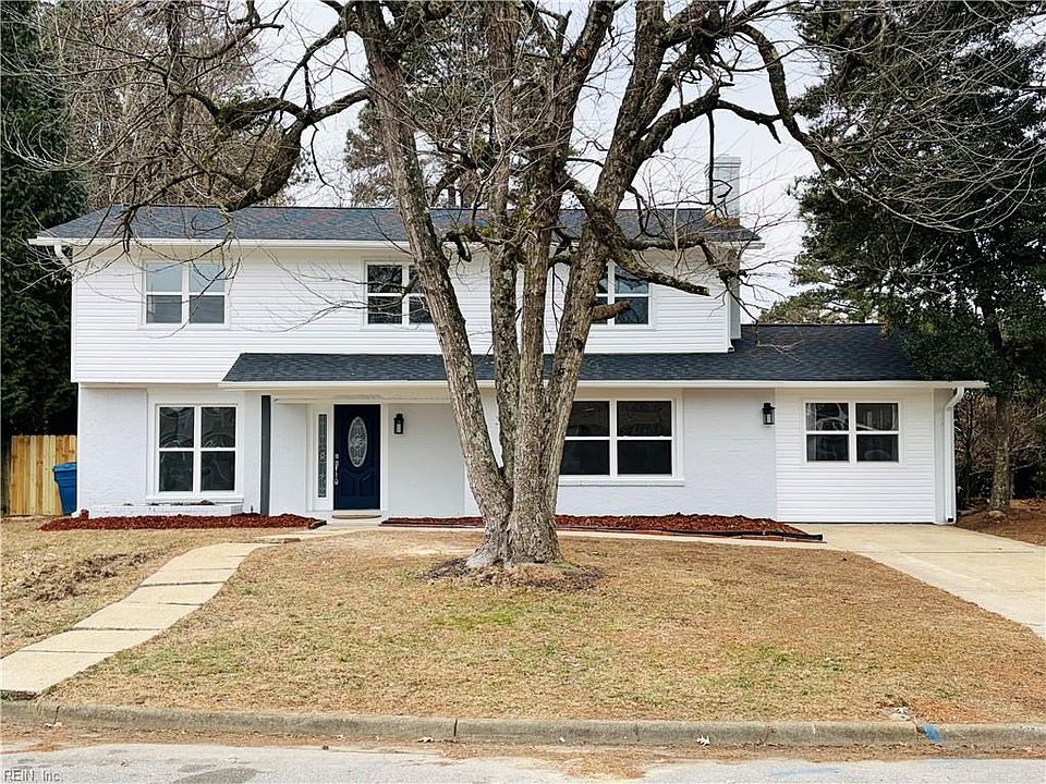 1st image of 1801 Winter Park Ct