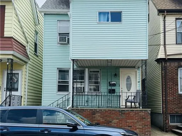 28 Windsor St, Kearny, NJ 07032
