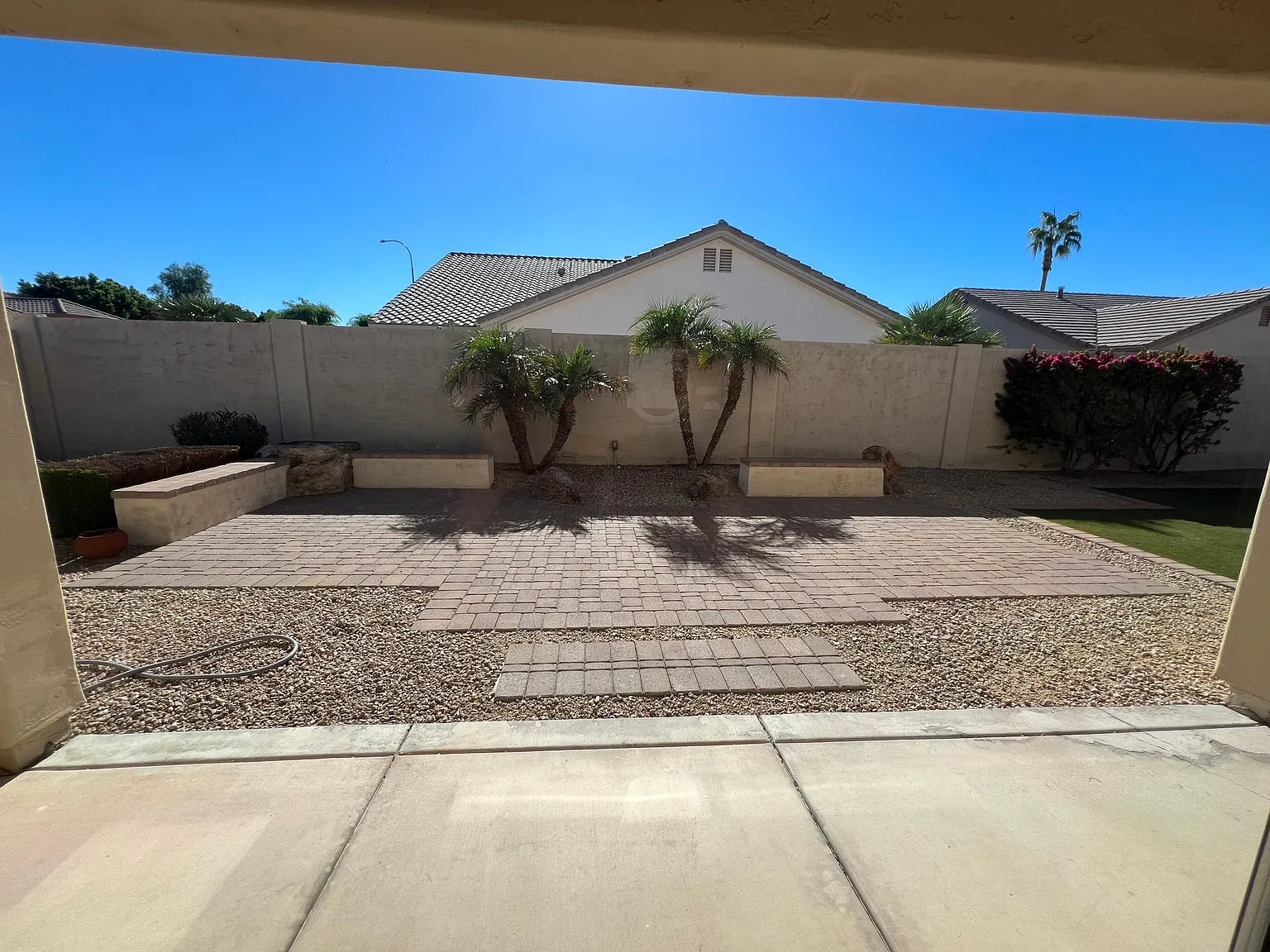 3 bed, 2321 sqft, $2,850 — Photo 3