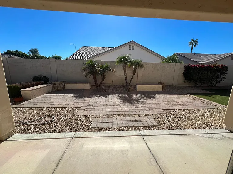 1695 E Monterey St — Photo 3