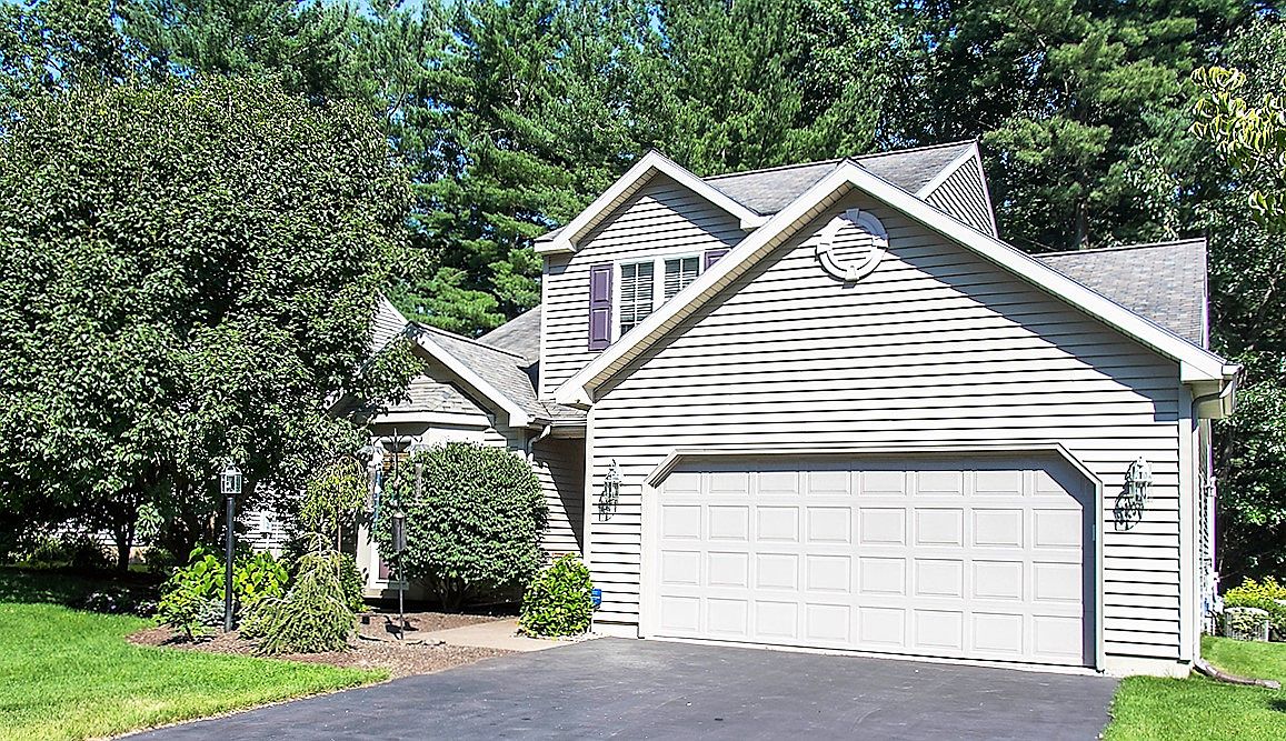 22 Waterview Dr, Saratoga Springs, NY 12866 Zillow