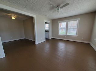 804 Louise St, Houston, TX 77009