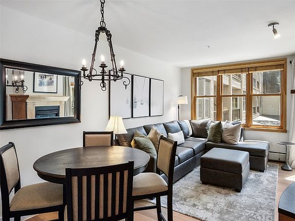4th image of 140 Ida Belle Drive UNIT 8153