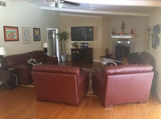 756 E Hillcrest Ave, Yuba City, CA