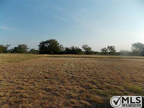 4th image of 3608 Mustang Grape Ln