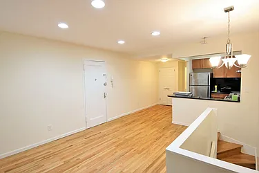 Rented by JK Dansar Corp