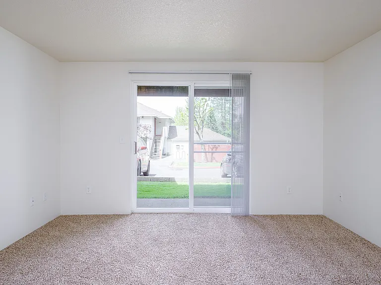6850 SW Garden Home Rd — Photo 9