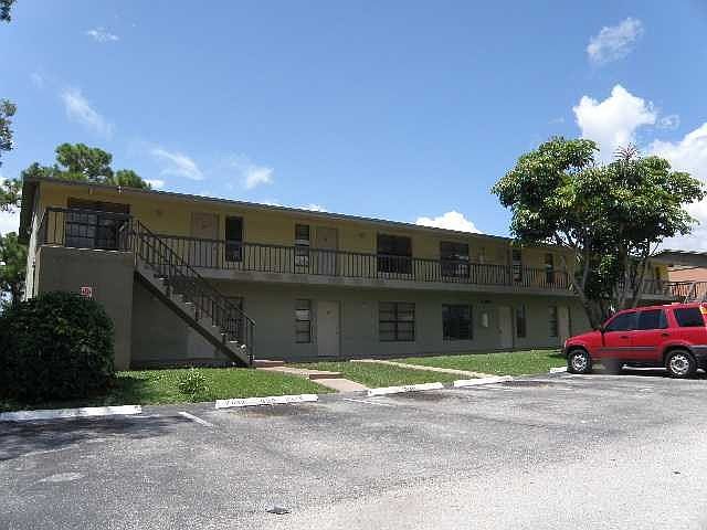 1st image of 4898 Paulie Ct APT 63