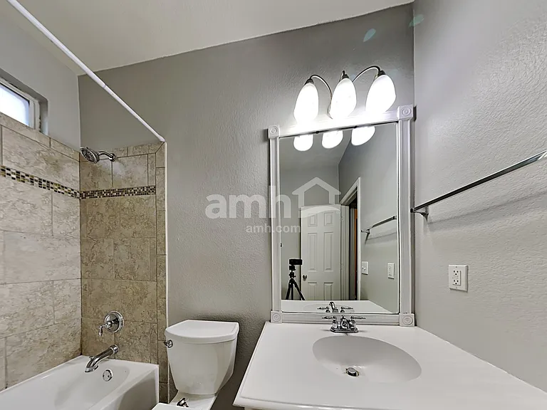 4616 Keith Dr — Photo 16