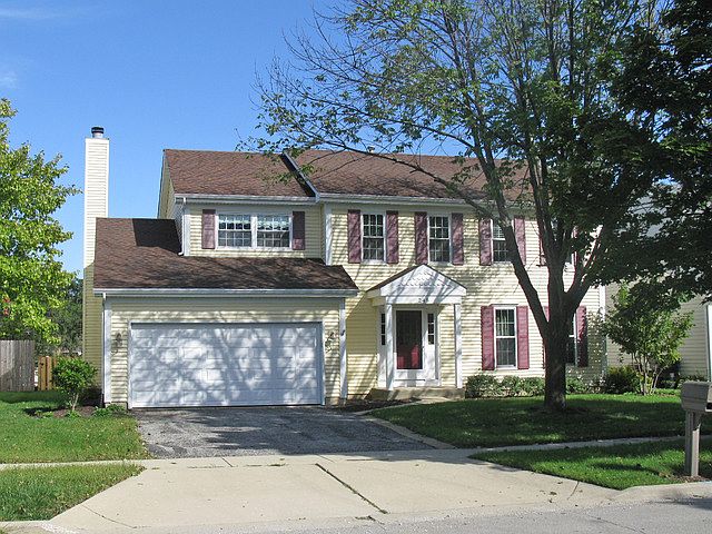 1st image of 245 Stafford Dr