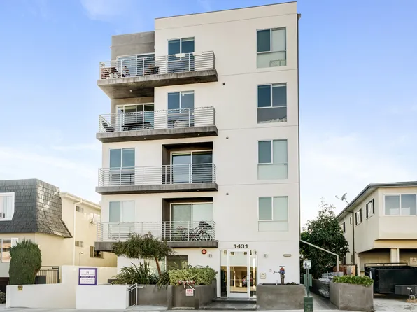 1431 Armacost ave, 1431 Armacost Ave #103, Los Angeles, CA 90025