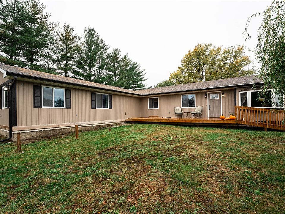 7226 70th Ave, Indianola, IA 50125 MLS 684482 Zillow
