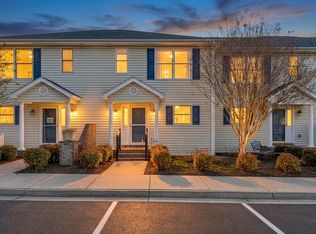 475 Cambridge Ct Unit E2, Hardy, VA