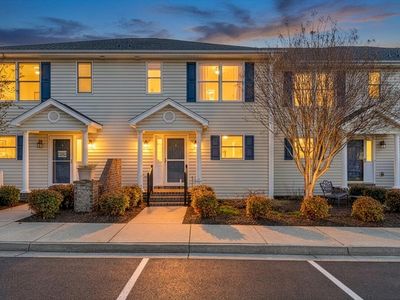 475 Cambridge Ct Unit E2, Hardy, VA, 24101