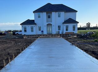 12250 N Lower Sacramento Rd, Lodi, CA 95242