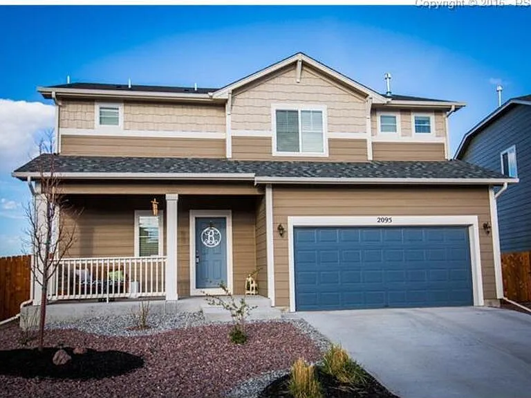 2095 Reed Grass Way — Photo 22