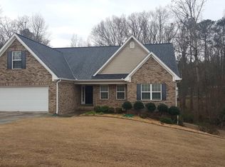 180 Adrians Ln #5, Covington, GA 30016