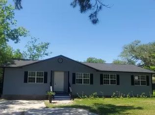 (Undisclosed Address), Gulfport, MS 39503
