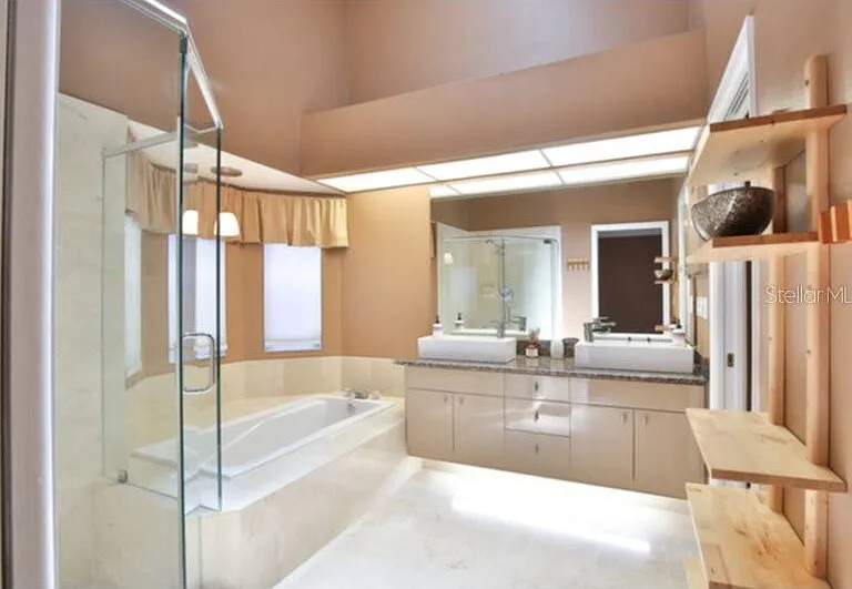 4700 Tivoli Ave — Photo 19