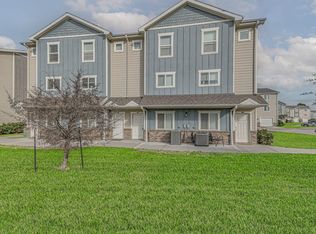 21155 Gosling Rd #13C, Spring, TX 77388