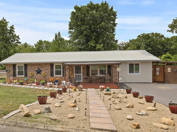 178 Meadowview Ln, Telford, TN 37690
