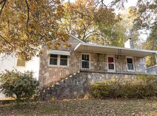 1123 John Ross Rd, Chattanooga, TN 37412