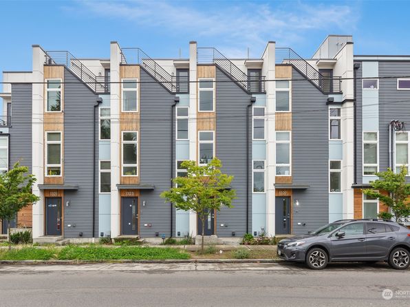 98117 Real Estate - 98117 Homes For Sale | Zillow