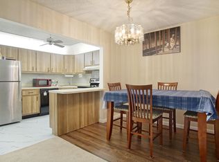 5930 Whispering Pines Way #C-2, Greenacres, FL 33463