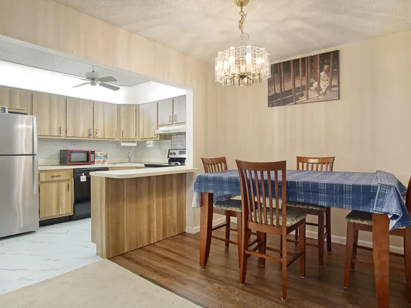 5930 Whispering Pines Way #C-2, Greenacres, FL 33463