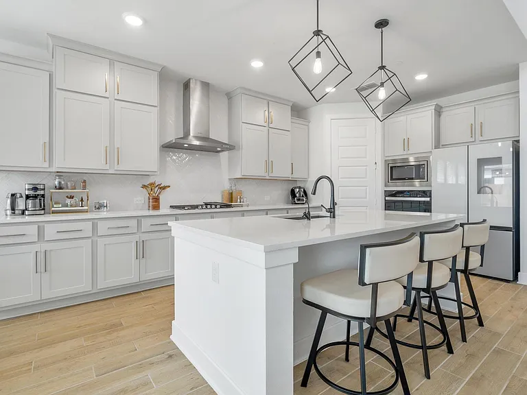 6220 Hilltop Plateau Dr — Photo 9