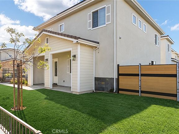 4th image of 10351 Mapledale St