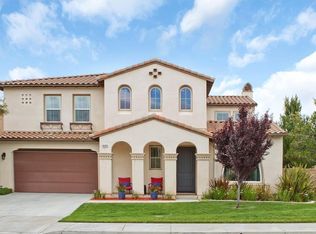 45970 Gold Mine Ct, Temecula, CA 92592