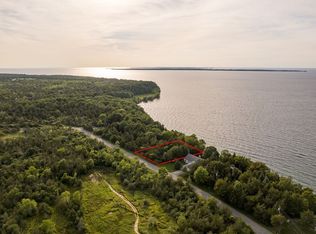 0 Hovey Tract Rd, Henderson, NY 13650