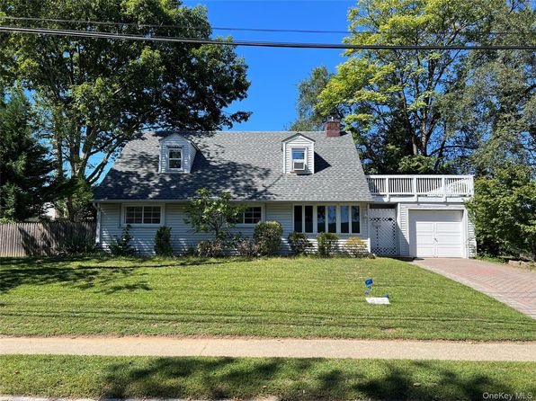 49 Radcliff Ave