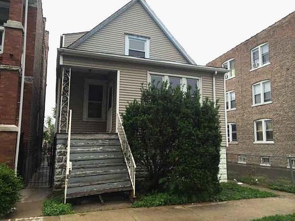 2nd image of 1333 S 51st Ave
