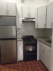 Rented by Judy Etman, LREB